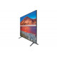 SAMSUNG 58TU7100 TV (UE58TU7100UXUA) SAMSUNG 58TU7100 TV (UE58TU7100UXUA)