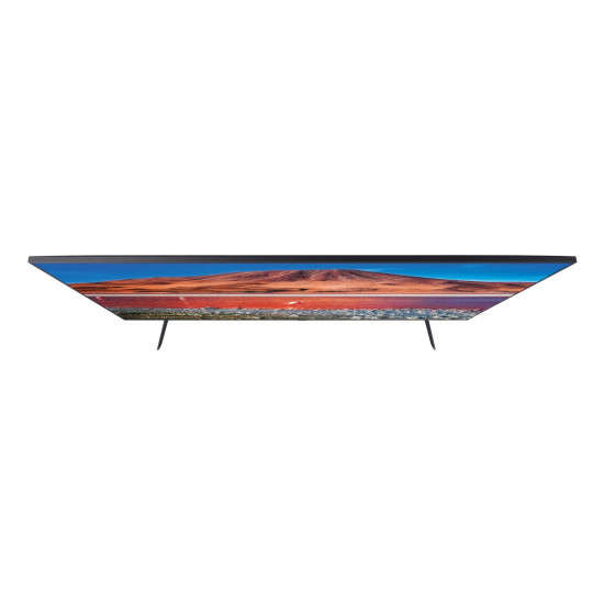 SAMSUNG 58TU7100 TV (UE58TU7100UXUA) SAMSUNG 58TU7100 TV (UE58TU7100UXUA)