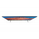 SAMSUNG 58TU7100 TV (UE58TU7100UXUA) SAMSUNG 58TU7100 TV (UE58TU7100UXUA)