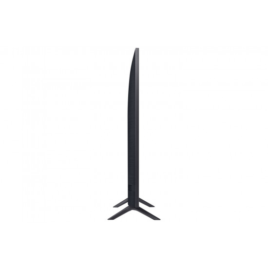 SAMSUNG 58TU7100 TV (UE58TU7100UXUA) SAMSUNG 58TU7100 TV (UE58TU7100UXUA)