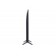 SAMSUNG 58TU7100 TV (UE58TU7100UXUA) SAMSUNG 58TU7100 TV (UE58TU7100UXUA)