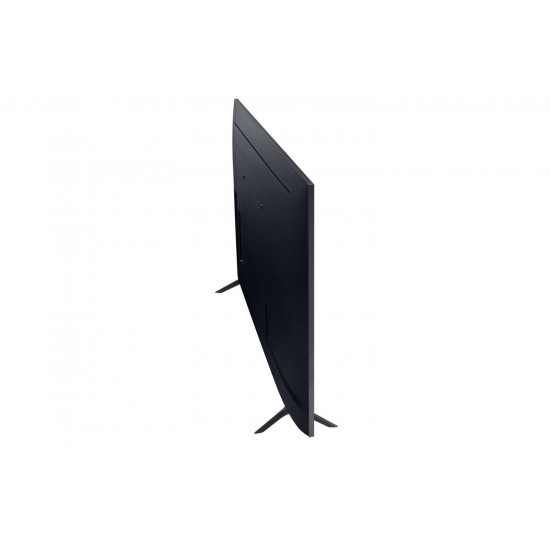 SAMSUNG 58TU7100 TV (UE58TU7100UXUA) SAMSUNG 58TU7100 TV (UE58TU7100UXUA)