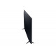 SAMSUNG 58TU7100 TV (UE58TU7100UXUA) SAMSUNG 58TU7100 TV (UE58TU7100UXUA)