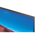 SAMSUNG 58TU7100 TV (UE58TU7100UXUA) SAMSUNG 58TU7100 TV (UE58TU7100UXUA)