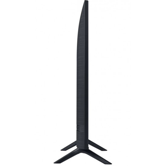 SAMSUNG 55TU8000 TV (UE55TU8000UXUA) SAMSUNG 55TU8000 TV (UE55TU8000UXUA)