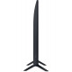 SAMSUNG 55TU8000 TV (UE55TU8000UXUA) SAMSUNG 55TU8000 TV (UE55TU8000UXUA)