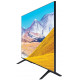 SAMSUNG 55TU8000 TV (UE55TU8000UXUA) SAMSUNG 55TU8000 TV (UE55TU8000UXUA)