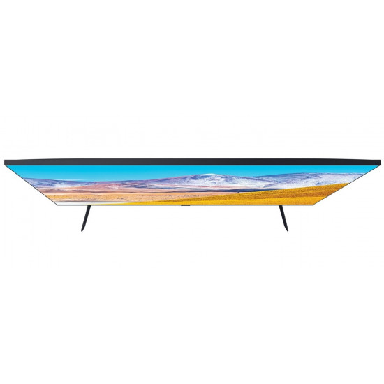 SAMSUNG 55TU8000 TV (UE55TU8000UXUA) SAMSUNG 55TU8000 TV (UE55TU8000UXUA)