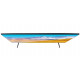 SAMSUNG 55TU8000 TV (UE55TU8000UXUA) SAMSUNG 55TU8000 TV (UE55TU8000UXUA)