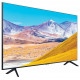 SAMSUNG 55TU8000 TV (UE55TU8000UXUA) SAMSUNG 55TU8000 TV (UE55TU8000UXUA)