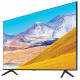 SAMSUNG 55TU8000 TV (UE55TU8000UXUA) SAMSUNG 55TU8000 TV (UE55TU8000UXUA)