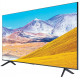 SAMSUNG 55TU8000 TV (UE55TU8000UXUA) SAMSUNG 55TU8000 TV (UE55TU8000UXUA)