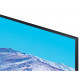 SAMSUNG 55TU8000 TV (UE55TU8000UXUA) SAMSUNG 55TU8000 TV (UE55TU8000UXUA)
