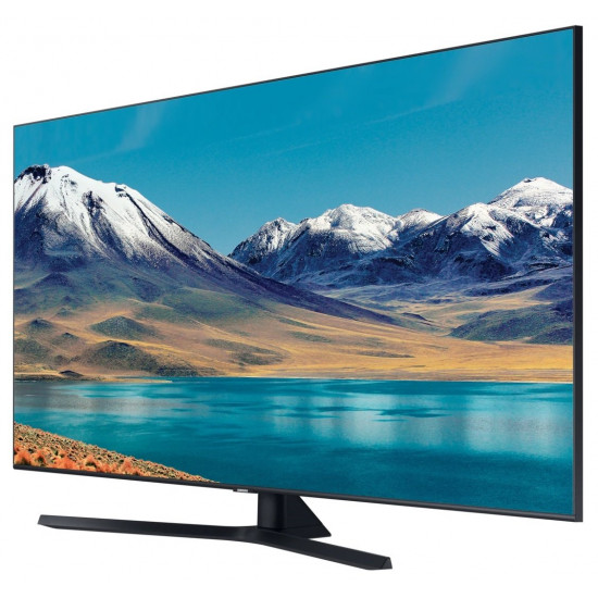 SAMSUNG 55TU8500 TV (UE55TU8500UXUA) SAMSUNG 55TU8500 TV (UE55TU8500UXUA)