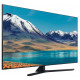 SAMSUNG 55TU8500 TV (UE55TU8500UXUA) SAMSUNG 55TU8500 TV (UE55TU8500UXUA)