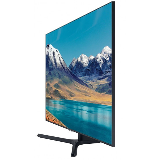 SAMSUNG 55TU8500 TV (UE55TU8500UXUA) SAMSUNG 55TU8500 TV (UE55TU8500UXUA)