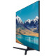 SAMSUNG 55TU8500 TV (UE55TU8500UXUA) SAMSUNG 55TU8500 TV (UE55TU8500UXUA)