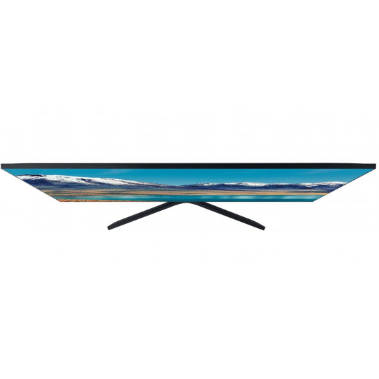 SAMSUNG 55TU8500 TV (UE55TU8500UXUA) SAMSUNG 55TU8500 TV (UE55TU8500UXUA)