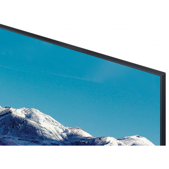 SAMSUNG 55TU8500 TV (UE55TU8500UXUA) SAMSUNG 55TU8500 TV (UE55TU8500UXUA)