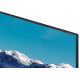 SAMSUNG 55TU8500 TV (UE55TU8500UXUA) SAMSUNG 55TU8500 TV (UE55TU8500UXUA)