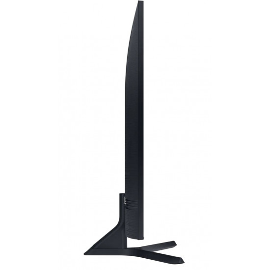 SAMSUNG 55TU8500 TV (UE55TU8500UXUA) SAMSUNG 55TU8500 TV (UE55TU8500UXUA)