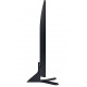 SAMSUNG 55TU8500 TV (UE55TU8500UXUA) SAMSUNG 55TU8500 TV (UE55TU8500UXUA)