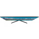 SAMSUNG 65TU8500 TV (UE65TU8500UXUA) SAMSUNG 65TU8500 TV (UE65TU8500UXUA)