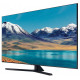 SAMSUNG 65TU8500 TV (UE65TU8500UXUA) SAMSUNG 65TU8500 TV (UE65TU8500UXUA)