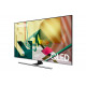 The SAMSUNG QLED QE75Q77T TV (QE75Q77TAUXUA) New Samsung 2020 TVs in MOYO The SAMSUNG QLED QE75Q77T TV (QE75Q77TAUXUA) New Samsung 2020 TVs in MOYO