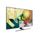 The SAMSUNG QLED QE75Q77T TV (QE75Q77TAUXUA) New Samsung 2020 TVs in MOYO The SAMSUNG QLED QE75Q77T TV (QE75Q77TAUXUA) New Samsung 2020 TVs in MOYO