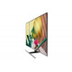 The SAMSUNG QLED QE75Q77T TV (QE75Q77TAUXUA) New Samsung 2020 TVs in MOYO The SAMSUNG QLED QE75Q77T TV (QE75Q77TAUXUA) New Samsung 2020 TVs in MOYO