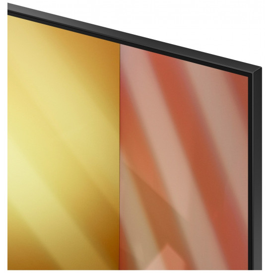 The SAMSUNG QLED QE75Q77T TV (QE75Q77TAUXUA) New Samsung 2020 TVs in MOYO The SAMSUNG QLED QE75Q77T TV (QE75Q77TAUXUA) New Samsung 2020 TVs in MOYO