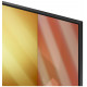The SAMSUNG QLED QE75Q77T TV (QE75Q77TAUXUA) New Samsung 2020 TVs in MOYO The SAMSUNG QLED QE75Q77T TV (QE75Q77TAUXUA) New Samsung 2020 TVs in MOYO