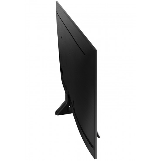 The SAMSUNG QLED QE75Q77T TV (QE75Q77TAUXUA) New Samsung 2020 TVs in MOYO The SAMSUNG QLED QE75Q77T TV (QE75Q77TAUXUA) New Samsung 2020 TVs in MOYO