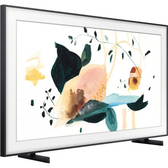 The SAMSUNG FRAME QE75LS03T TV (QE75LS03TAUXUA) New Samsung 2020 TVs in MOYO The SAMSUNG FRAME QE75LS03T TV (QE75LS03TAUXUA) New Samsung 2020 TVs in MOYO
