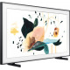 The SAMSUNG FRAME QE75LS03T TV (QE75LS03TAUXUA) New Samsung 2020 TVs in MOYO The SAMSUNG FRAME QE75LS03T TV (QE75LS03TAUXUA) New Samsung 2020 TVs in MOYO