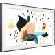 The SAMSUNG FRAME QE75LS03T TV (QE75LS03TAUXUA) New Samsung 2020 TVs in MOYO The SAMSUNG FRAME QE75LS03T TV (QE75LS03TAUXUA) New Samsung 2020 TVs in MOYO