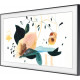 The SAMSUNG FRAME QE75LS03T TV (QE75LS03TAUXUA) New Samsung 2020 TVs in MOYO The SAMSUNG FRAME QE75LS03T TV (QE75LS03TAUXUA) New Samsung 2020 TVs in MOYO