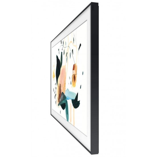 The SAMSUNG FRAME QE75LS03T TV (QE75LS03TAUXUA) New Samsung 2020 TVs in MOYO The SAMSUNG FRAME QE75LS03T TV (QE75LS03TAUXUA) New Samsung 2020 TVs in MOYO