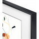 The SAMSUNG FRAME QE75LS03T TV (QE75LS03TAUXUA) New Samsung 2020 TVs in MOYO The SAMSUNG FRAME QE75LS03T TV (QE75LS03TAUXUA) New Samsung 2020 TVs in MOYO