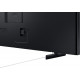 The SAMSUNG FRAME QE75LS03T TV (QE75LS03TAUXUA) New Samsung 2020 TVs in MOYO The SAMSUNG FRAME QE75LS03T TV (QE75LS03TAUXUA) New Samsung 2020 TVs in MOYO