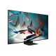 The SAMSUNG QLED QE75Q800T TV (QE75Q800TAUXUA) New Samsung 2020 TVs in MOYO The SAMSUNG QLED QE75Q800T TV (QE75Q800TAUXUA) New Samsung 2020 TVs in MOYO