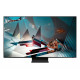 The SAMSUNG QLED QE75Q800T TV (QE75Q800TAUXUA) New Samsung 2020 TVs in MOYO The SAMSUNG QLED QE75Q800T TV (QE75Q800TAUXUA) New Samsung 2020 TVs in MOYO
