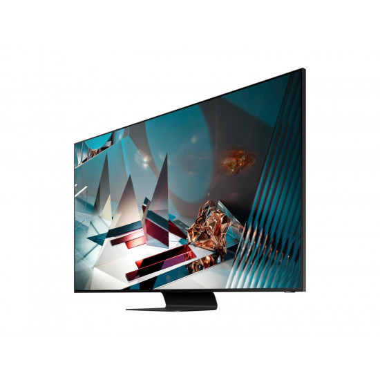 The SAMSUNG QLED QE75Q800T TV (QE75Q800TAUXUA) New Samsung 2020 TVs in MOYO The SAMSUNG QLED QE75Q800T TV (QE75Q800TAUXUA) New Samsung 2020 TVs in MOYO