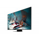 The SAMSUNG QLED QE75Q800T TV (QE75Q800TAUXUA) New Samsung 2020 TVs in MOYO The SAMSUNG QLED QE75Q800T TV (QE75Q800TAUXUA) New Samsung 2020 TVs in MOYO