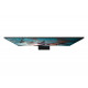 The SAMSUNG QLED QE75Q800T TV (QE75Q800TAUXUA) New Samsung 2020 TVs in MOYO The SAMSUNG QLED QE75Q800T TV (QE75Q800TAUXUA) New Samsung 2020 TVs in MOYO