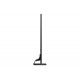 The SAMSUNG QLED QE75Q800T TV (QE75Q800TAUXUA) New Samsung 2020 TVs in MOYO The SAMSUNG QLED QE75Q800T TV (QE75Q800TAUXUA) New Samsung 2020 TVs in MOYO