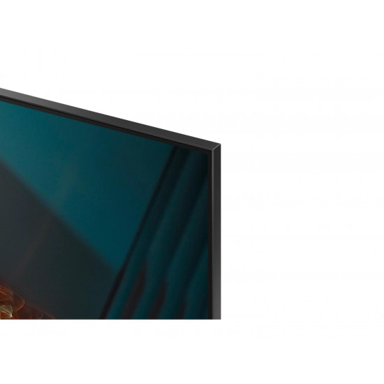 The SAMSUNG QLED QE75Q800T TV (QE75Q800TAUXUA) New Samsung 2020 TVs in MOYO The SAMSUNG QLED QE75Q800T TV (QE75Q800TAUXUA) New Samsung 2020 TVs in MOYO