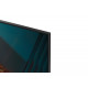 The SAMSUNG QLED QE75Q800T TV (QE75Q800TAUXUA) New Samsung 2020 TVs in MOYO The SAMSUNG QLED QE75Q800T TV (QE75Q800TAUXUA) New Samsung 2020 TVs in MOYO