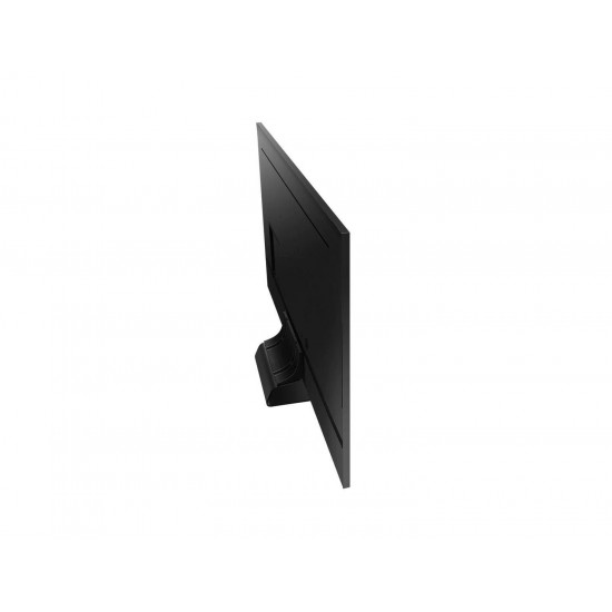 The SAMSUNG QLED QE75Q800T TV (QE75Q800TAUXUA) New Samsung 2020 TVs in MOYO The SAMSUNG QLED QE75Q800T TV (QE75Q800TAUXUA) New Samsung 2020 TVs in MOYO